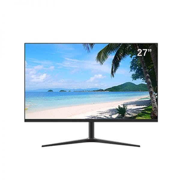 Dahua DHI-LM27-F211