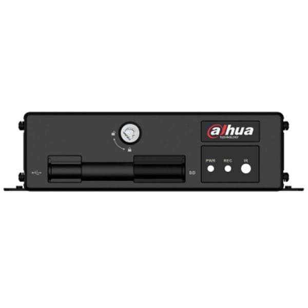 Dahua DHI-MXVR1004