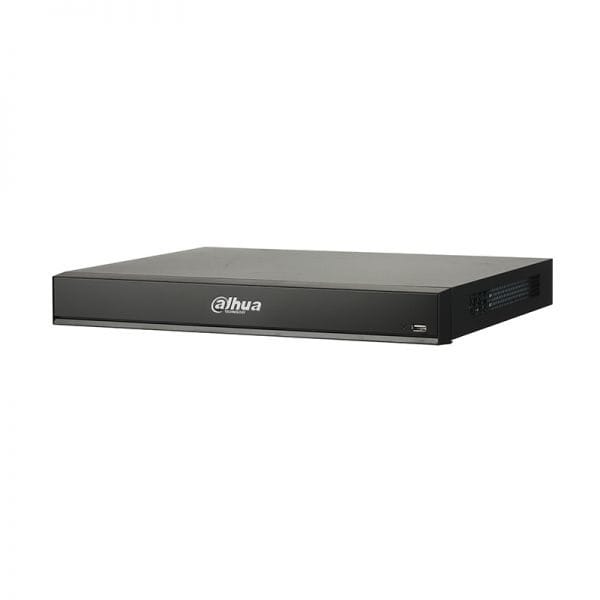 Dahua DHI-NVR4216-16P-I