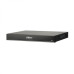 Dahua DHI-NVR4216-16P-I