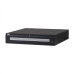 Dahua DHI-NVR608R-128-4KS2