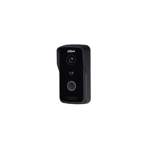 Dahua VTO2111D-WP-S1