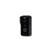 Dahua VTO2111D-WP-S1