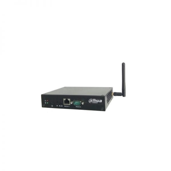 Dahua DPB18-AI