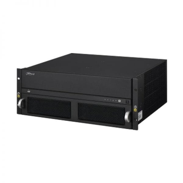 Dahua DSCON3000-4U