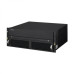 Dahua DSCON3000-4U