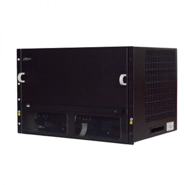 Dahua DSCON3000-7U