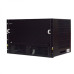 Dahua DSCON3000-7U
