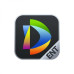Dahua DSS-C9100