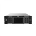 Dahua DSS7016DR-S2