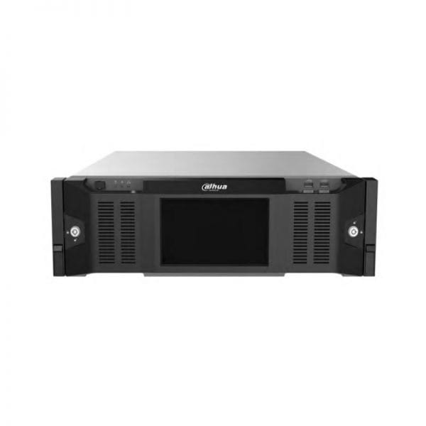 Dahua DSS7016DR-S2 (only for project)