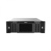Dahua DSS7016DR-S2 (only for project)