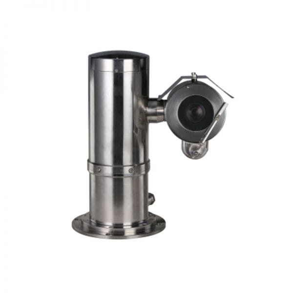 Dahua EPC245U-PTZ