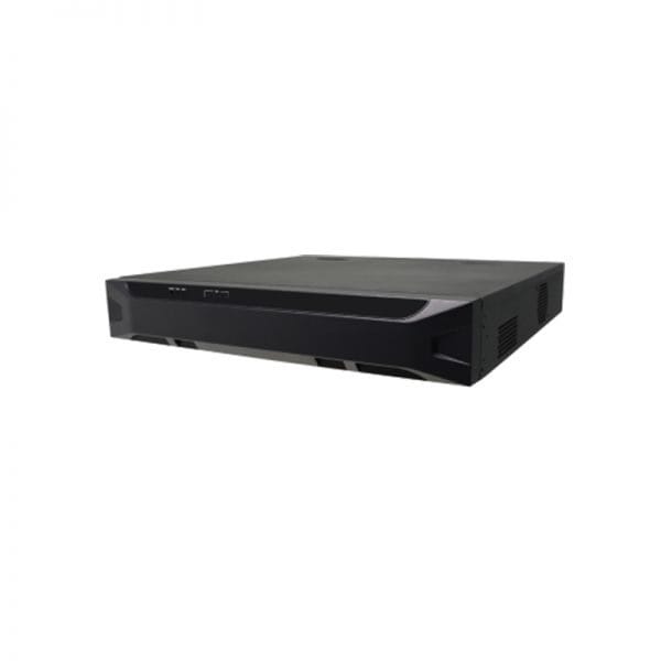 Dahua ESS1504C