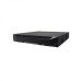 Dahua ESS1504C
