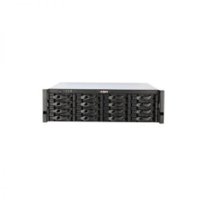 EVS5016S