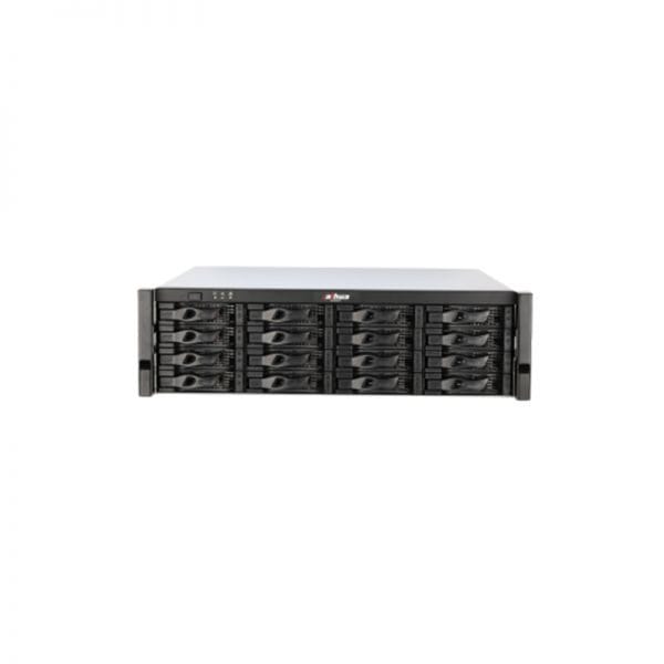 Dahua EVS5016S-R