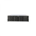 Dahua EVS5016S-R