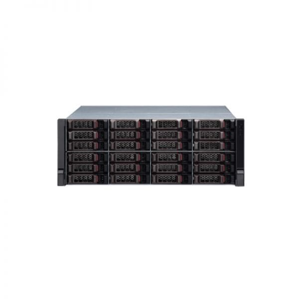 Dahua EVS5036S-R