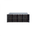 Dahua EVS5036S-R