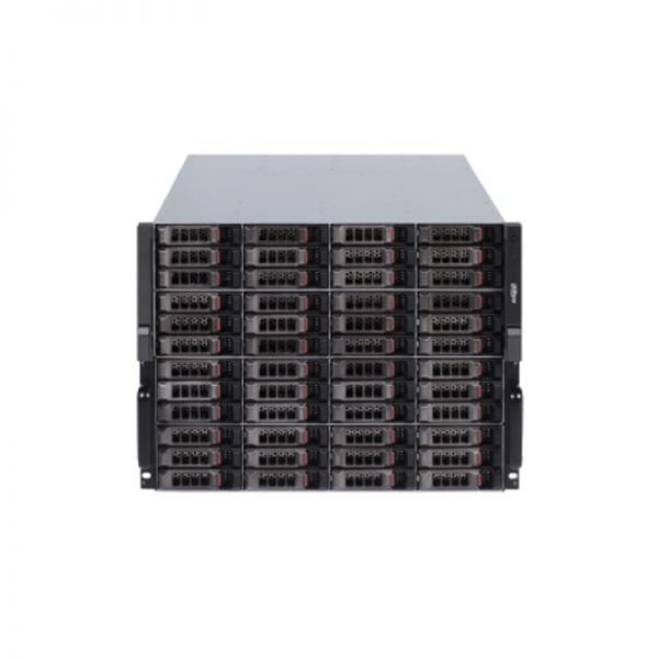 Dahua EVS5048S-R