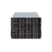 Dahua EVS5048S-R