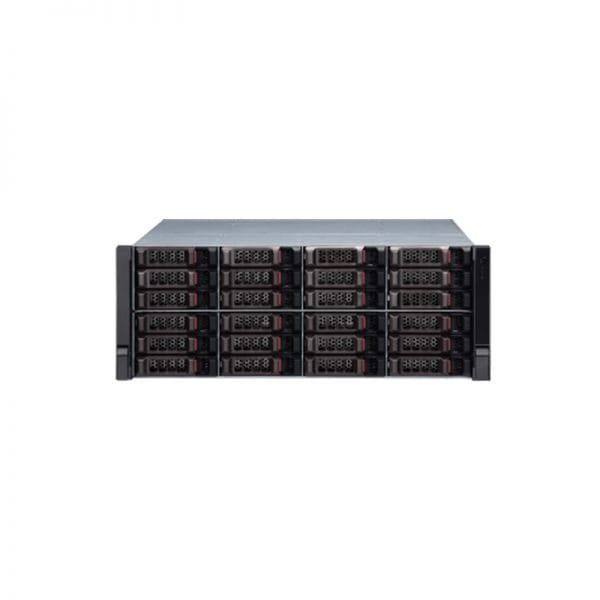 Dahua EVS7024D-R