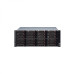 Dahua EVS7024D-R
