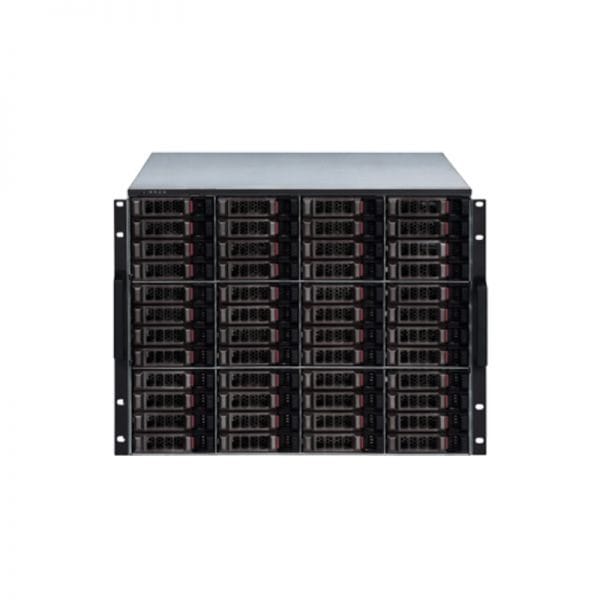 Dahua EVS7048D-R