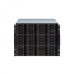 Dahua EVS7048D-R
