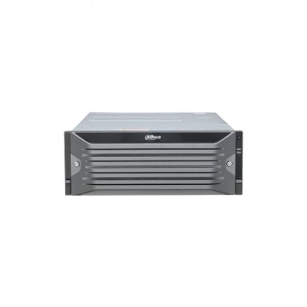 Dahua EVS7124S
