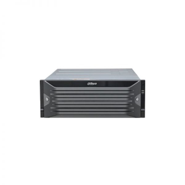 Dahua EVS7136S