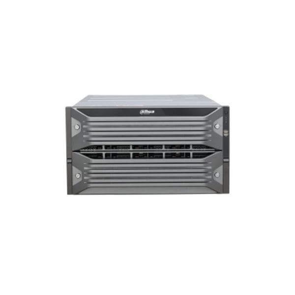Dahua EVS7148S