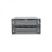 Dahua EVS7148S