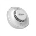 Dahua FAD122A-W