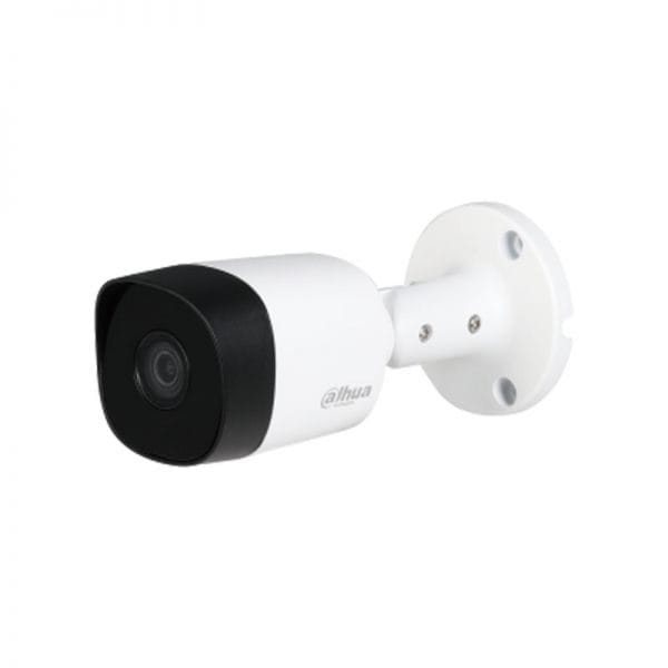Dahua HAC-B2A21