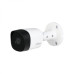 Dahua HAC-B2A21
