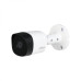 Dahua HAC-B2A41