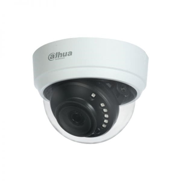 Dahua HAC-D1A21