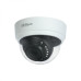 Dahua HAC-D1A21