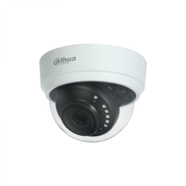 Dahua HAC-D1A41