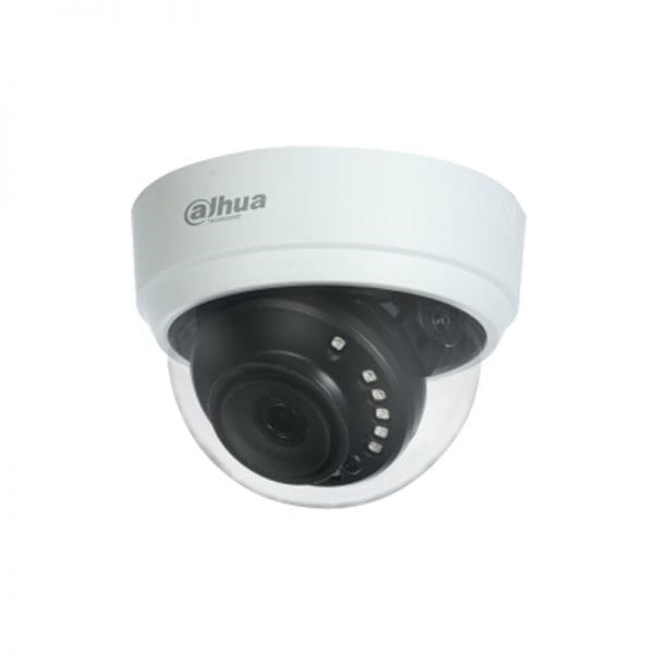 Dahua HAC-D1A51