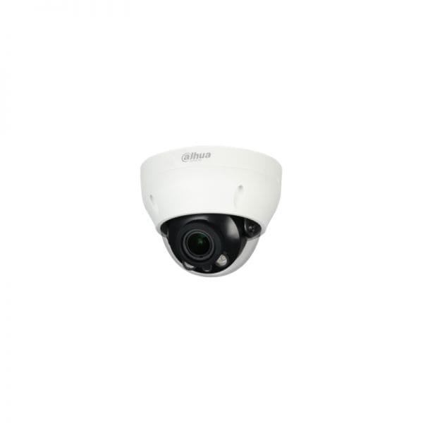 Dahua HAC-D3A41-VF