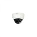 Dahua HAC-D3A41-VF