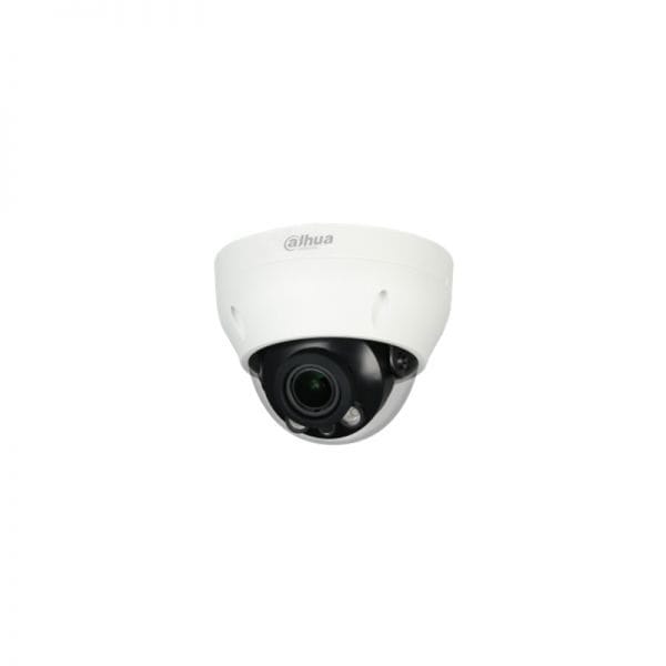 Dahua HAC-D3A51-VF
