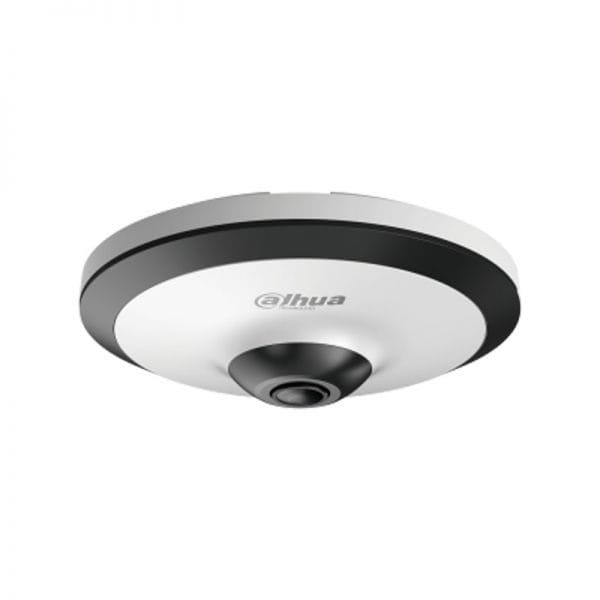 Dahua HAC-EW2501