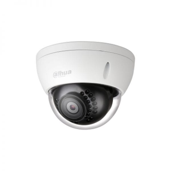 Dahua HAC-HDBW1100E