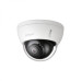 Dahua HAC-HDBW1100E