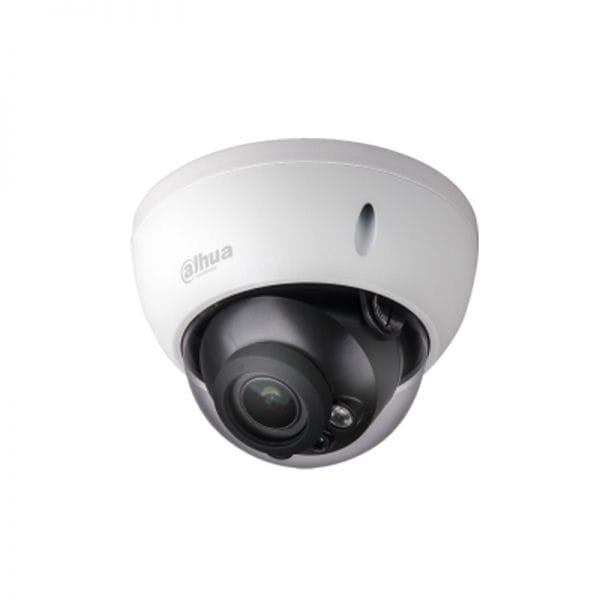 Dahua HAC-HDBW1100R-VF