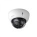 Dahua HAC-HDBW1100R-VF
